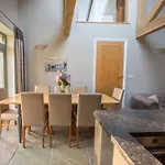 Keld Barn, Ploughlands Lets Holiday home