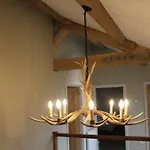 Keld Barn, Ploughlands Lets Holiday home Kirkby Stephen