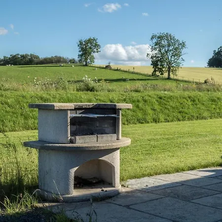 Holiday home Keld Barn, Ploughlands Lets