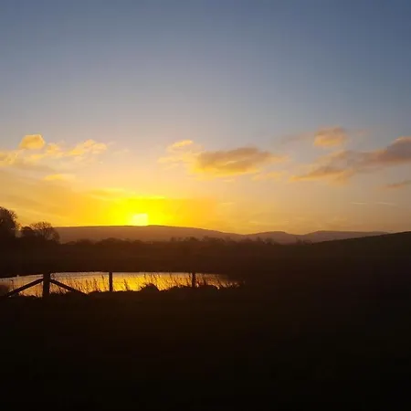 Keld Barn, Ploughlands Lets Holiday home Kirkby Stephen