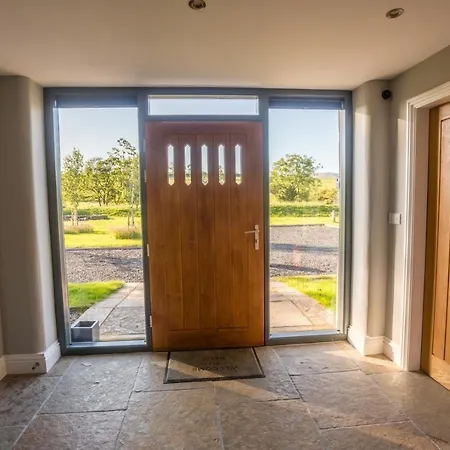 Ferienhaus Keld Barn, Ploughlands Lets *