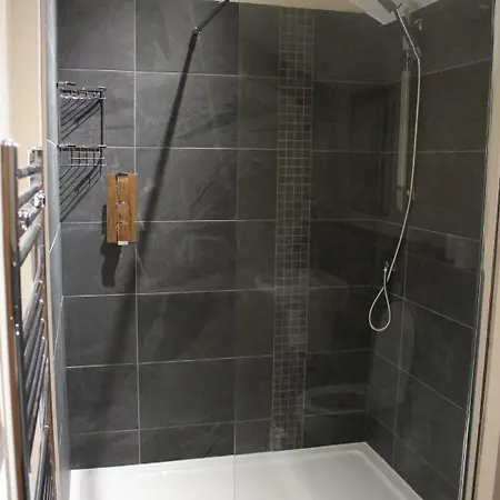 Keld Barn, Ploughlands Lets * Kirkby Stephen